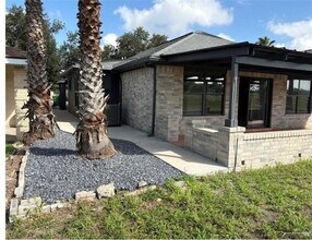 12 Ashley Dr in Pharr, TX - Building Photo - Building Photo