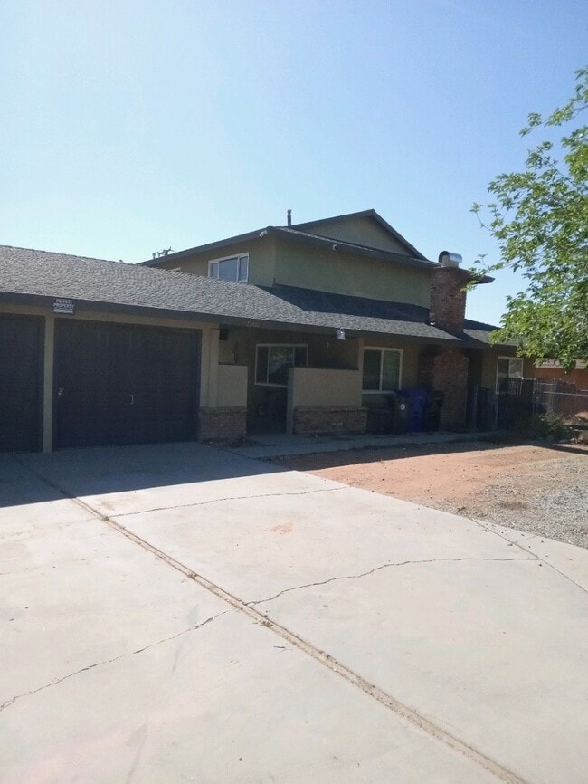 15481 Straight Arrow Rd, Unit D