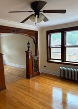 2101 Wesley Ave in Berwyn, IL - Building Photo - Building Photo