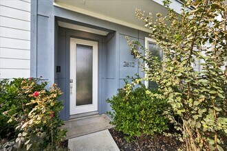 2612 Bastrop St in Houston, TX - Building Photo - Building Photo