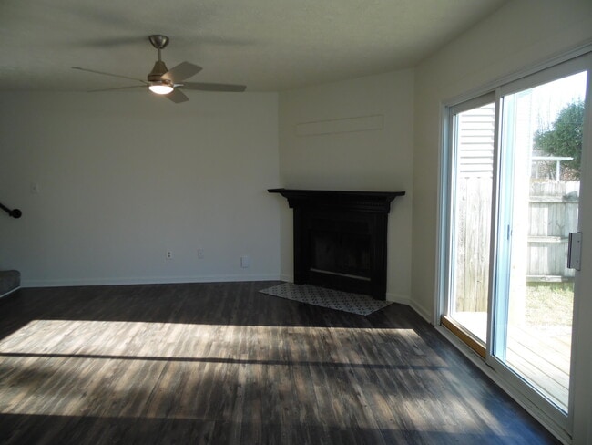 2800 Kasey Ct in Lexington, KY - Building Photo - Building Photo