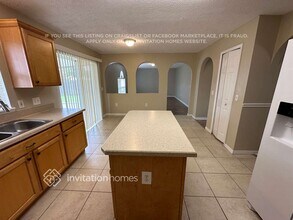 4725 Willamette Cir in Orlando, FL - Building Photo - Building Photo