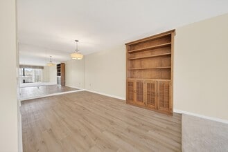 200 Sanders Ferry Rd, Unit 2308 in Hendersonville, TN - Foto de edificio - Building Photo