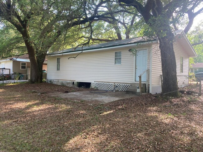 13084 Michael St in Biloxi, MS - Building Photo - Building Photo