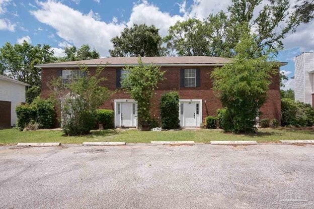 property at 3150 Belle Meade Dr