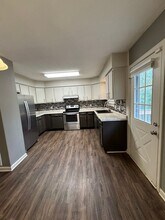 735 Ashley Forest Dr in Chattanooga, TN - Building Photo - Building Photo