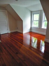 65 Avon St, Unit 2 in Somerville, MA - Building Photo - Building Photo