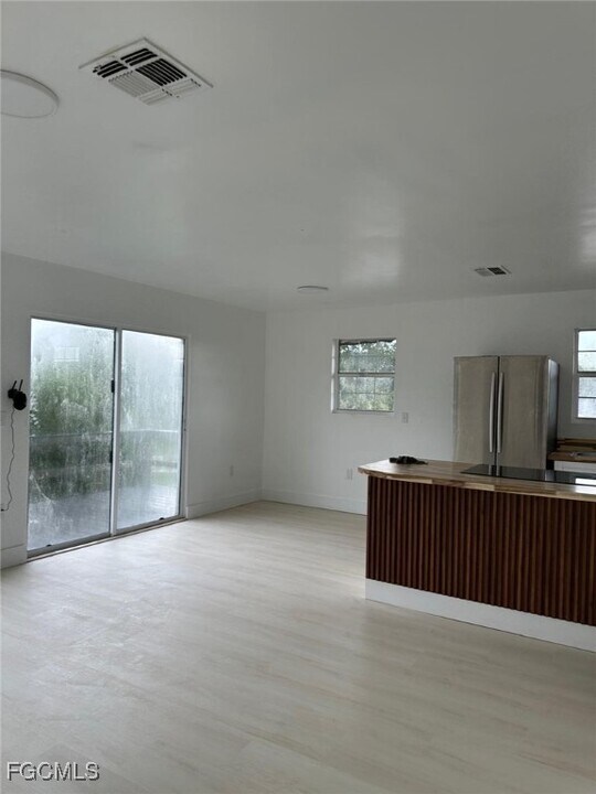 420 Burning Tree Ln in Punta Gorda, FL - Building Photo