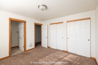 20886 Nova Loop in Bend, OR - Building Photo - Building Photo