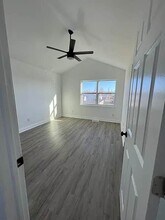 505 E 24th St in Lynn Haven, FL - Building Photo - Building Photo