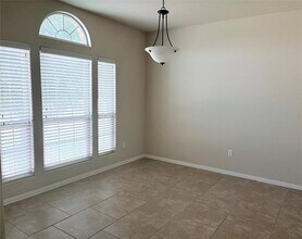 6616 Colony Rd in Midland, TX - Building Photo - Building Photo