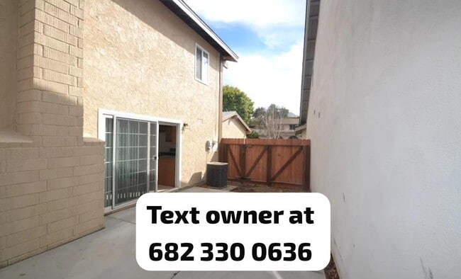 30766 Mainmast Dr in Agoura Hills, CA - Building Photo - Building Photo
