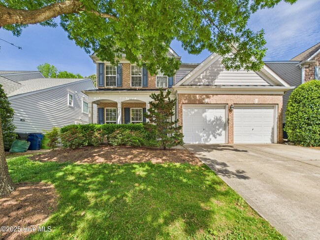 property at 12589 Honeychurch St