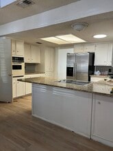 5723 64th St in Lubbock, TX - Building Photo - Building Photo