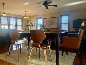555 Grand Hill in St. Paul, MN - Building Photo - Building Photo
