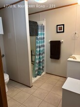 4770 N Mayberry Rd in Mission, TX - Building Photo - Building Photo