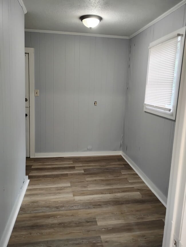 1304 Southern Ave in Hattiesburg, MS - Building Photo - Building Photo