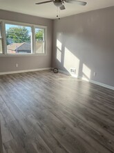 84 Minna Ave in Avenel, NJ - Building Photo - Building Photo