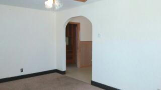 1104 1/2-1421-1422 Wallace St in Clovis, NM - Building Photo - Building Photo