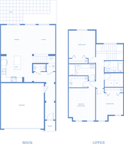 2842-2842 Livingstone Ave in Abbotsford, BC - Building Photo