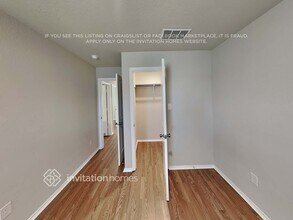 5521 Verdugos Pl in San Antonio, TX - Foto de edificio - Building Photo