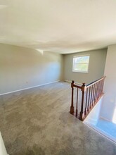 2421 Camellia Dr in Durham, NC - Building Photo - Building Photo