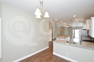 3701 E Derringer Way in Gilbert, AZ - Building Photo - Building Photo