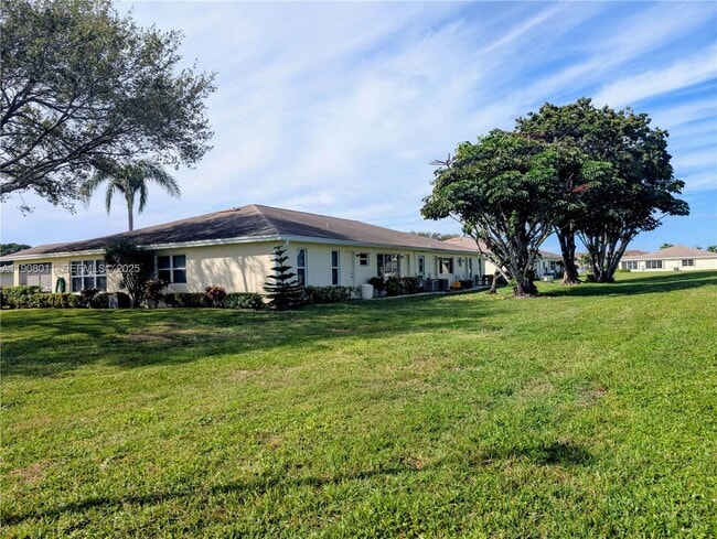 property at 14235 Nesting Way