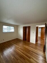 3155 Haskell Dr in Columbus, OH - Foto de edificio - Building Photo