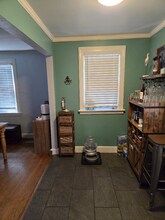 1718 Lafayette Blvd in Norfolk, VA - Building Photo - Building Photo