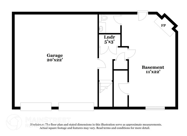 1490 Chelsea Downs Dr NE in Conyers, GA - Building Photo - Building Photo