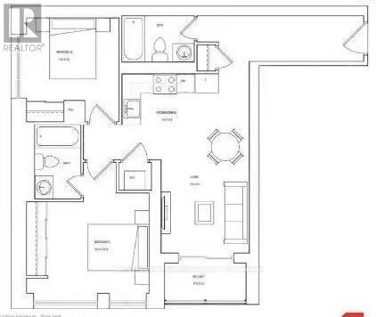 3429 Sheppard Ave E in Toronto, ON - Building Photo - Building Photo