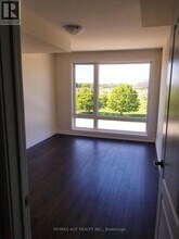 50 Dunsheath Wy in Markham, ON - Building Photo - Building Photo