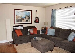 2945 Warbler Way in Bozeman, MT - Building Photo - Building Photo