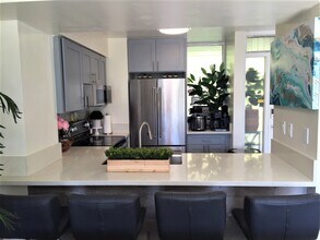 84-680-680 Kili Dr in Waianae, HI - Building Photo - Building Photo