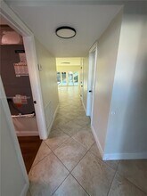 6855 W 2nd Ln in Hialeah, FL - Building Photo - Building Photo