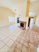 2498 Ross Ave in El Centro, CA - Building Photo - Building Photo