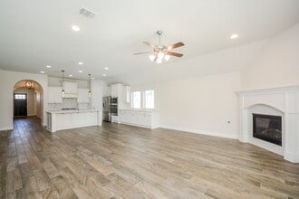 28127 Knight Peak Dr in The Woodlands, TX - Building Photo - Building Photo