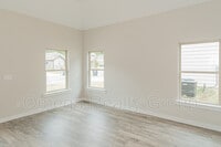 165 Cedar Ridge photo'
