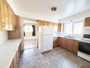 2 Thorburn Rd in St John's, NL - Building Photo - Building Photo