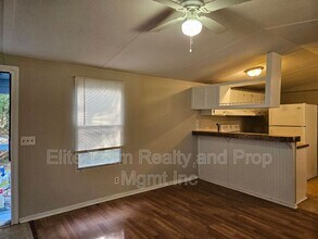 776 Montgomery Dr in Rock Hill, SC - Building Photo - Building Photo