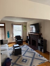 6677 Berthold Ave, Unit 6679 1st floor in St. Louis, MO - Foto de edificio - Building Photo