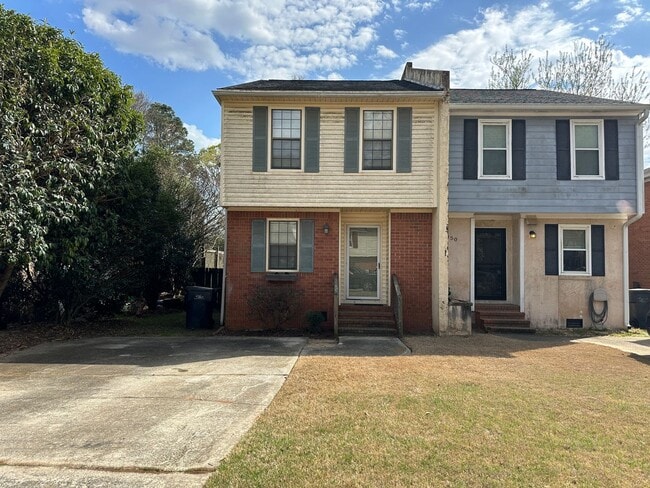 2448 Riverlook Dr in Augusta, GA - Building Photo - Building Photo