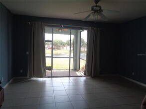 5166 Shell Mound Cir in Punta Gorda, FL - Building Photo - Building Photo
