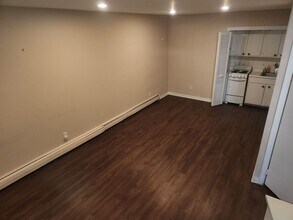 66 V St NW in Washington, DC - Building Photo - Building Photo