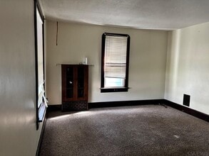 648 S Ankeny Ave in Somerset, PA - Building Photo - Building Photo