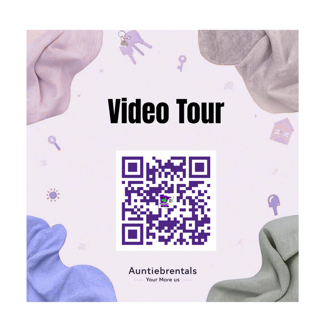 6018 Penn Ave S in Minneapolis, MN - Building Photo - Building Photo