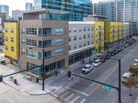 Building Photo - Ashley Union Station Apartamentos in Denver, Colorado