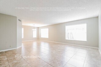 9056 Quail Creek Dr in Tampa, FL - Building Photo - Building Photo
