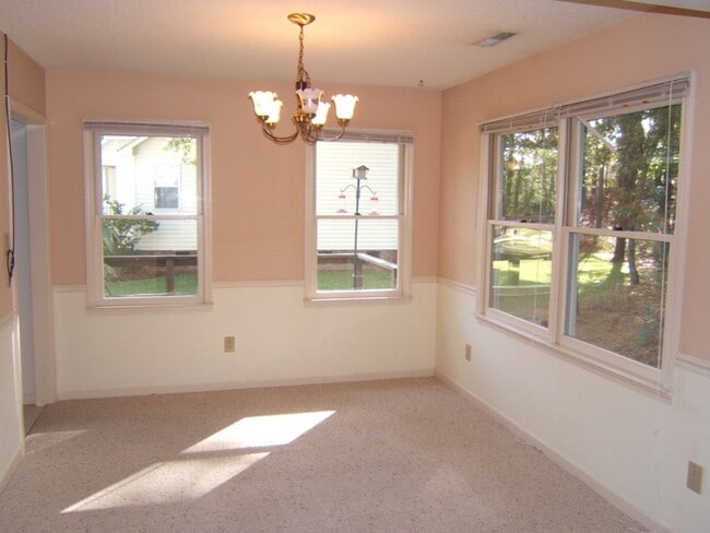 property at 906 Nassau Ct